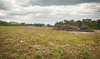 2555 Jocelyn Rd, Aransas Pass, TX 78336