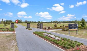 5995 SW 124TH Way, Archer, FL 32618