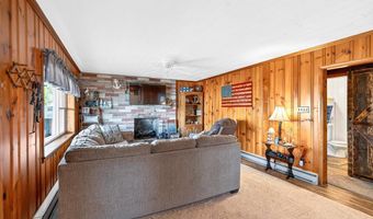 447 Lake Side, Addison, PA 15411