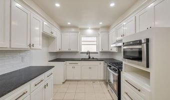 7516 NW 27th St, Bethany, OK 73008