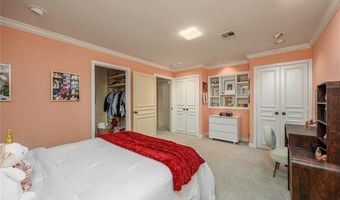 2100 N Star Ct, Bartlesville, OK 74006
