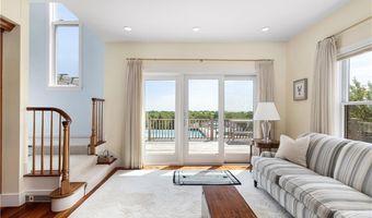 1328 Cooneymus Rd, Block Island, RI 02807