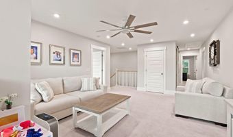 673 Danner Dr, Bluffton, SC 29909