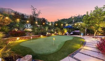1217 Stockton Pl, Escondido, CA 92026