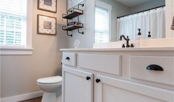 18 Hames Pt, Adairsville, GA 30103