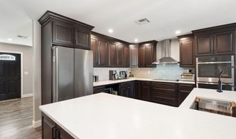 833 Ocean Ave, Beachwood, NJ 08722