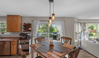 24 Hickory Ct, Arnold, MO 63010