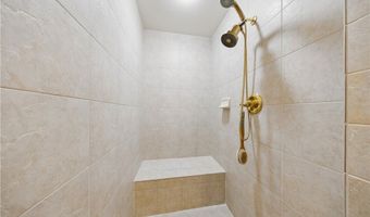 856 Lake Country Dr, Incline Village, NV 89451