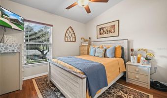 1055 SUNSET Trl, Babson Park, FL 33827