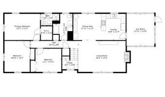 32 Island Pond Rd, Atkinson, NH 03811