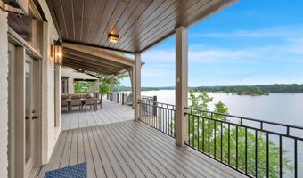 667 COUNTY RD 4240, Arley, AL 35541