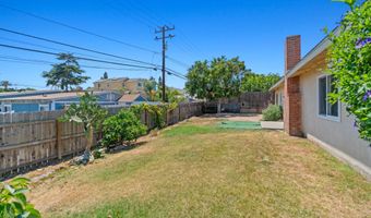 2538 Dumetz St, Camarillo, CA 93010