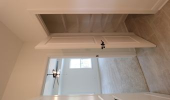 193 Meredith Dr, Bainbridge, GA 39819