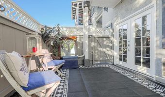 506 Canyon Dr 43, Oceanside, CA 92054