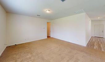 708 BOIS D ARC Ln, Anna, TX 75409