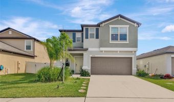 5432 RAINWOOD MEADOWS Dr, Apollo Beach, FL 33572
