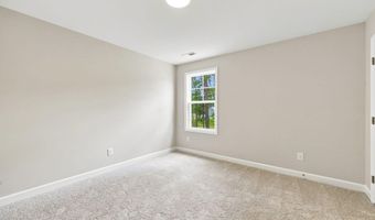 981 Rialto Ln, Ayden, NC 28513