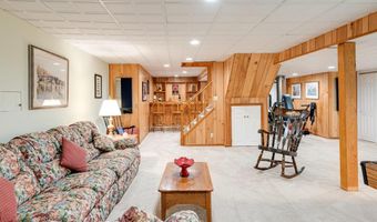 418 BEAUMONT Cir, West Chester, PA 19380