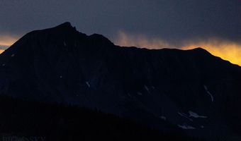 13 Middle Rider, Big Sky, MT 59716