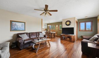 11359 HWY 212, Belle Fourche, SD 57717