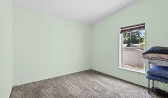 120 N 350 St W 211, American Fork, UT 84003