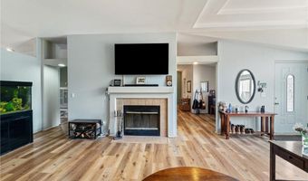 44590 Chapman Rd, Anza, CA 92539
