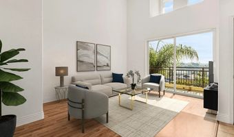 5447 Soho View Ter, San Diego, CA 92105