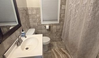 30 Vadnais St, Agawam, MA 01001