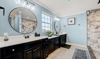 35 Gina Dr, Allentown, NJ 08501