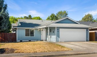 1310 NW 4TH St, Battle Ground, WA 98604
