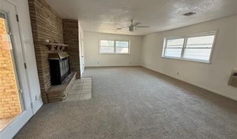 3812 E 36th St, Tulsa, OK 74135