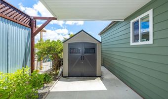 116 Havenview Ln, Oceanside, CA 92056