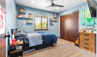 30434 N 59TH St, Cave Creek, AZ 85331