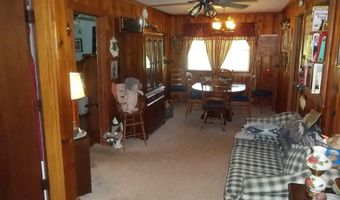 4271 Caratoke Hwy, Barco, NC 27917