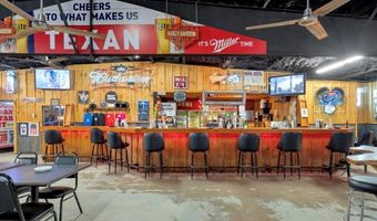 18567 HWY 94, Apple Springs, TX 75926
