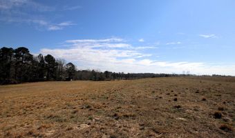 17133 Thompson Farm Rd, Alexander, AR 72002