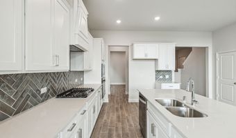 620 Lido Ln, Anna, TX 75409