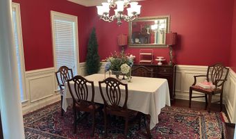 96 CLYDESGATE, Atoka, TN 38004