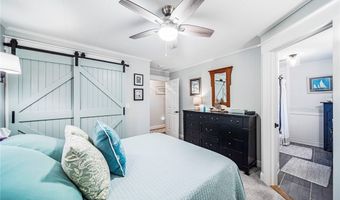 4212 Atlantic Ave, Ashtabula, OH 44004