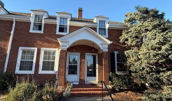 4654 36TH St S B, Arlington, VA 22206