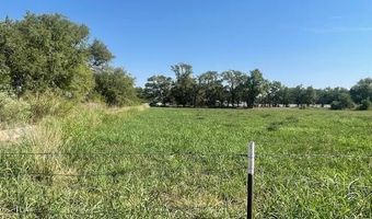 171 CAMINO DE LOS CHAVEZ, Belen, NM 87002