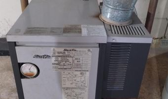 2151 S Third Ave, Alpena, MI 49707