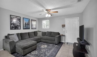 648 W OLIVER St, Baldwin, FL 32234