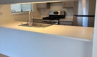 28875 Conejo View Dr, Agoura Hills, CA 91301