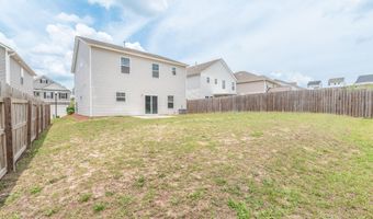 833 Delta Ln, Aiken, SC 29801