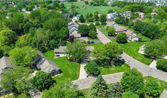 14100 Butternut St NW, Andover, MN 55304