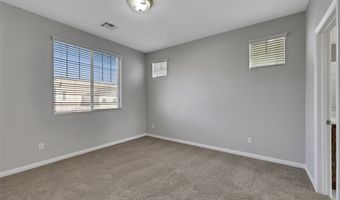 7987 Home Light St, Las Vegas, NV 89139