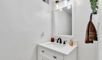 33645 Kobe Rd, Agua Dulce, CA 91390