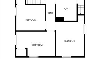 536 Cherry Ave, Ashland, OH 44805