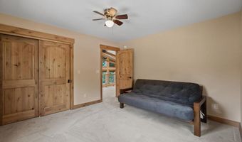 135 Hilltop Dr, Bayfield, CO 81122